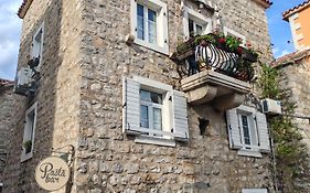 Guesthouse Bogdanovic